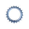 Track Chain Sprocket 8E-9805 Fit Excavator Caterpillar CAT311C 313D2 318B 318DL 318C 320 320B 320C 320D