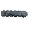 Cylinder Head Cover 318-8037 Fit Caterpillar Excavator CAT 320D GC 320DL 323D