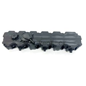 Cylinder Head Cover 318-8037 Fit Caterpillar Excavator CAT 320D GC 320DL 323D