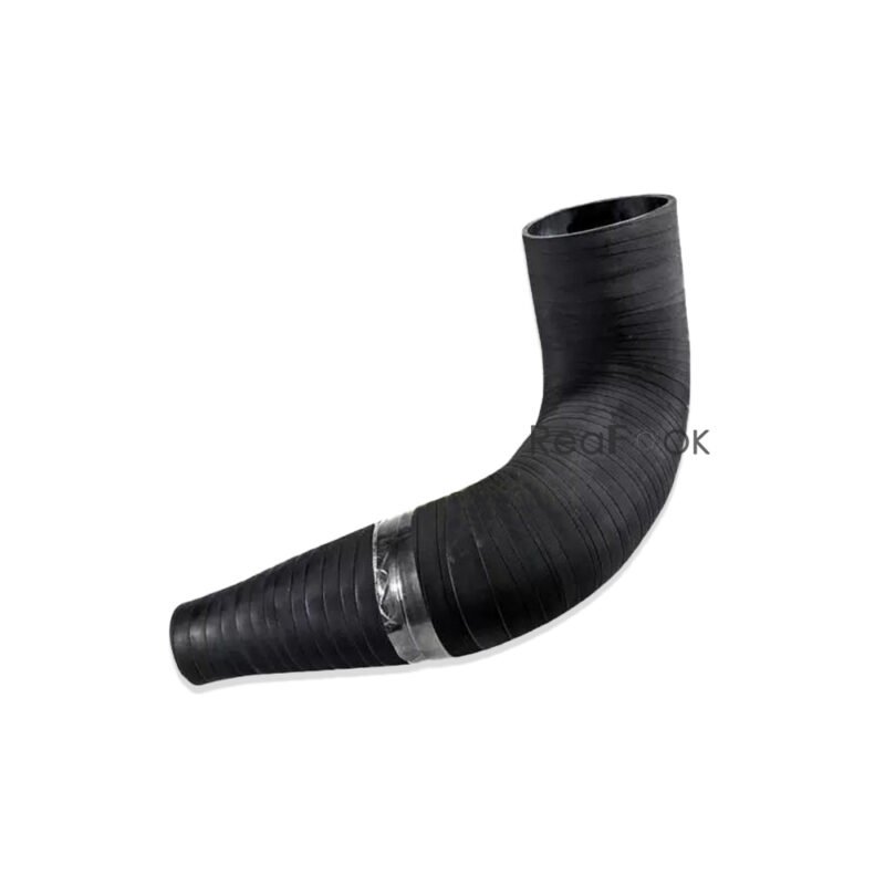 Air Hose 109-9459 Fit Caterpillar Excavator CAT 330B 330BL 330L 330 W330B