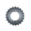 Track Chain Sprocket 130-9326 Drive Gear Ring Fit Excavator Caterpillar CAT307B 307C 308C