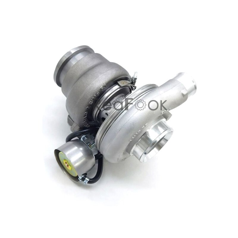 Engine Turbocharger 315-9810 Fit Excavator Caterpillar 320D 320D2 323D2 326D 330D2 L