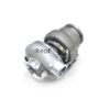 Engine Turbocharger 315-9810 Fit Excavator Caterpillar 320D 320D2 323D2 326D 330D2 L