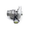 Engine Turbocharger 315-9810 Fit Excavator Caterpillar 320D 320D2 323D2 326D 330D2 L