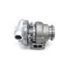 Engine Turbocharger 315-9810 Fit Excavator Caterpillar 320D 320D2 323D2 326D 330D2 L