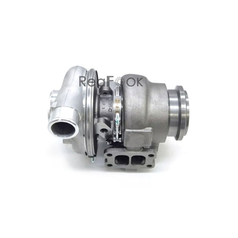 Engine Turbocharger 315-9810 Fit Excavator Caterpillar 320D 320D2 323D2 326D 330D2 L
