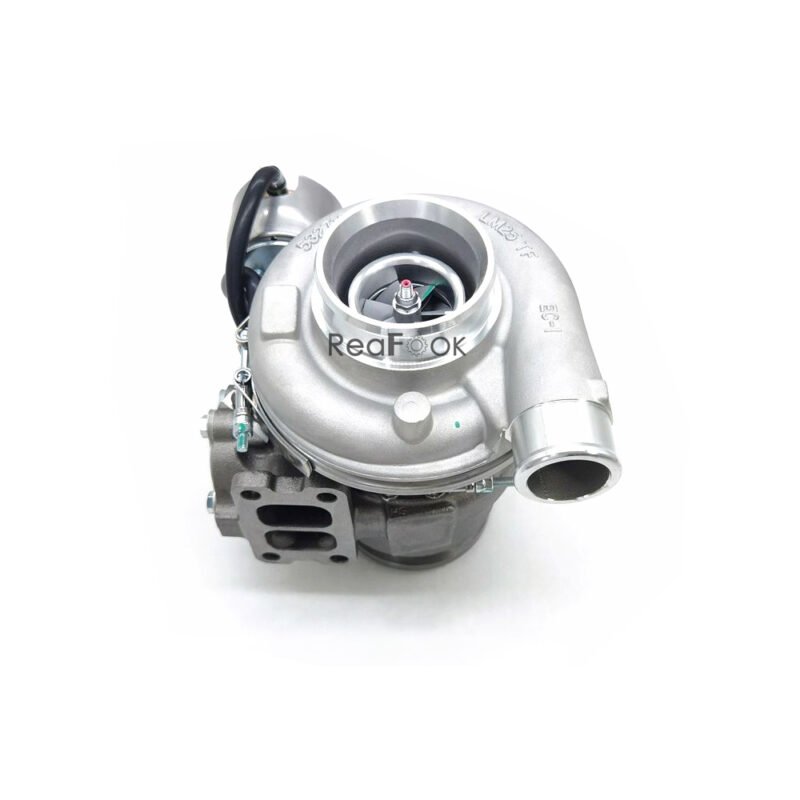 Engine Turbocharger 315-9810 Fit Excavator Caterpillar 320D 320D2 323D2 326D 330D2 L