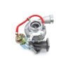 EC200B 210 220 ECR235 D6E 21647837 Turbocharger 1 Turbocharger 21647837 VOE21647837 Fit Excavator Volvo EC200B EC210B EC210C ECR235C