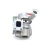EC200B 210 220 ECR235 D6E 21647837 Turbocharger 4 Turbocharger 21647837 VOE21647837 Fit Excavator Volvo EC200B EC210B EC210C ECR235C