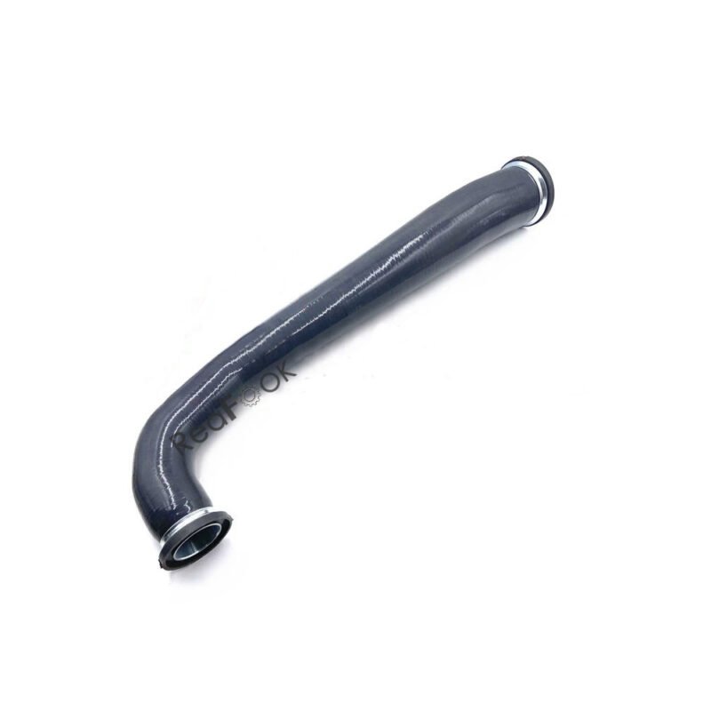Air Cooler Hose 14685008 Fit Volvo Excavator EC200D EC210D EC220D