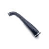 Air Cooler Hose 14685008 Fit Volvo Excavator EC200D EC210D EC220D