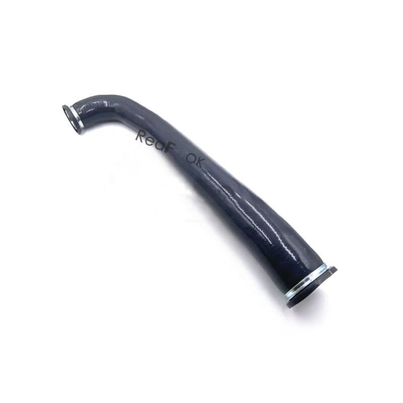 Air Cooler Hose 14685008 Fit Volvo Excavator EC200D EC210D EC220D