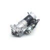 Engine Starter Motor 22851149 VOE22851149 Fit Excavator Volvo EC210B EC210C ECR235C ECR235D ECR235E EC240B EC240C EC290B EC290C