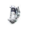 Engine Starter Motor 22851149 VOE22851149 Fit Excavator Volvo EC210B EC210C ECR235C ECR235D ECR235E EC240B EC240C EC290B EC290C