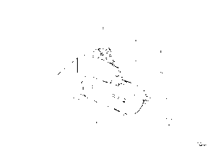 EC200E 210 220 250 290 300 350D 22851149 Starter Motor Diagram