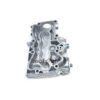Excavator Engine Oil Cooler VOE22592869 Housing VOE21099784 Fit Volvo EC160C EC200B EX210B EC210C EC220D EC235C EC235D ECR235D EW145B EW205D