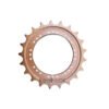 Track Chain Sprocket VOE14532315 VOE14604301 Gear Ring Fit Excavator Volvo EC290B EC290C EC300D EC330B EC330C EC350D EC360B EC360C ECR305C EC380D