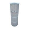 Hydraulic Oil Filter Element 4261569 Fit Excavator Hitachi EX200-2 EX200-3 EX200-3C EX200-3E EX220-2 EX220-3