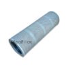 Hydraulic Oil Filter Element 4261569 Fit Excavator Hitachi EX200-2 EX200-3 EX200-3C EX200-3E EX220-2 EX220-3