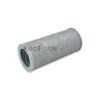 Hydraulic Filter 07063-01100 Fit Excavator Komatsu PC100-3 PC100-5 PC100-6 PC120-3 PC120-5 PC128UU PC128US-3 D65EX-12 D155A