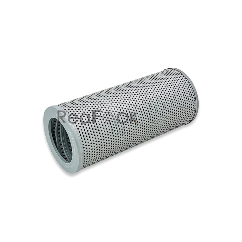 Hydraulic Filter 07063-01100 Fit Excavator Komatsu PC100-3 PC100-5 PC100-6 PC120-3 PC120-5 PC128UU PC128US-3 D65EX-12 D155A