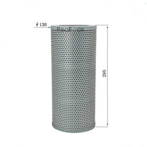 Hydraulic Filter 07063-01100 Fit Excavator Komatsu PC100-3 PC100-5 PC100-6 PC120-3 PC120-5 PC128UU PC128US-3 D65EX-12 D155A