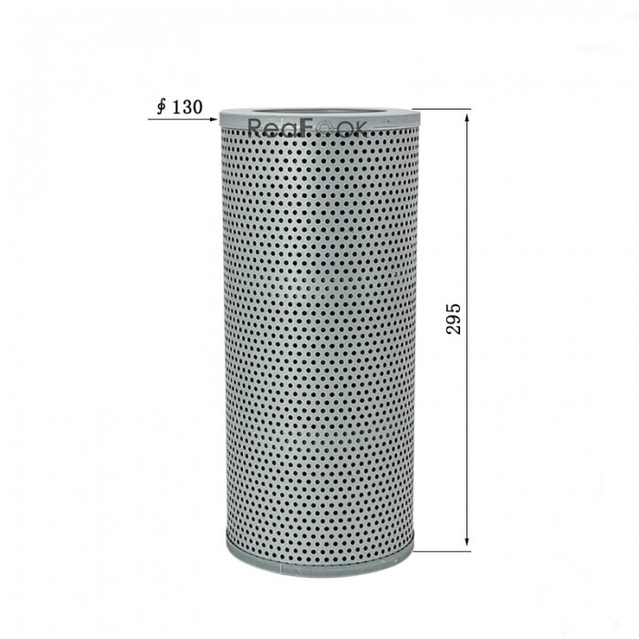 Hydraulic Filter 07063-01100 Fit Excavator Komatsu PC100-3 PC100-5 PC100-6 PC120-3 PC120-5 PC128UU PC128US-3 D65EX-12 D155A