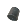 PC220LC-6 206-70-61310 Boom Bushing 1 Hydraulic Boom Bushing 206-70-61310 Fit Excavator Komatsu PC220-6 PC220-7 PC220LC-8 PC230-6 PC230LC-6 PC250-6 PC270-8