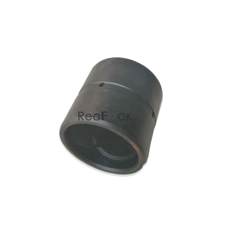 PC220LC-6 206-70-61310 Boom Bushing 1 Hydraulic Boom Bushing 206-70-61310 Fit Excavator Komatsu PC220-6 PC220-7 PC220LC-8 PC230-6 PC230LC-6 PC250-6 PC270-8