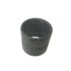 PC220LC-6 206-70-61310 Boom Bushing 2 Hydraulic Boom Bushing 206-70-61310 Fit Excavator Komatsu PC220-6 PC220-7 PC220LC-8 PC230-6 PC230LC-6 PC250-6 PC270-8