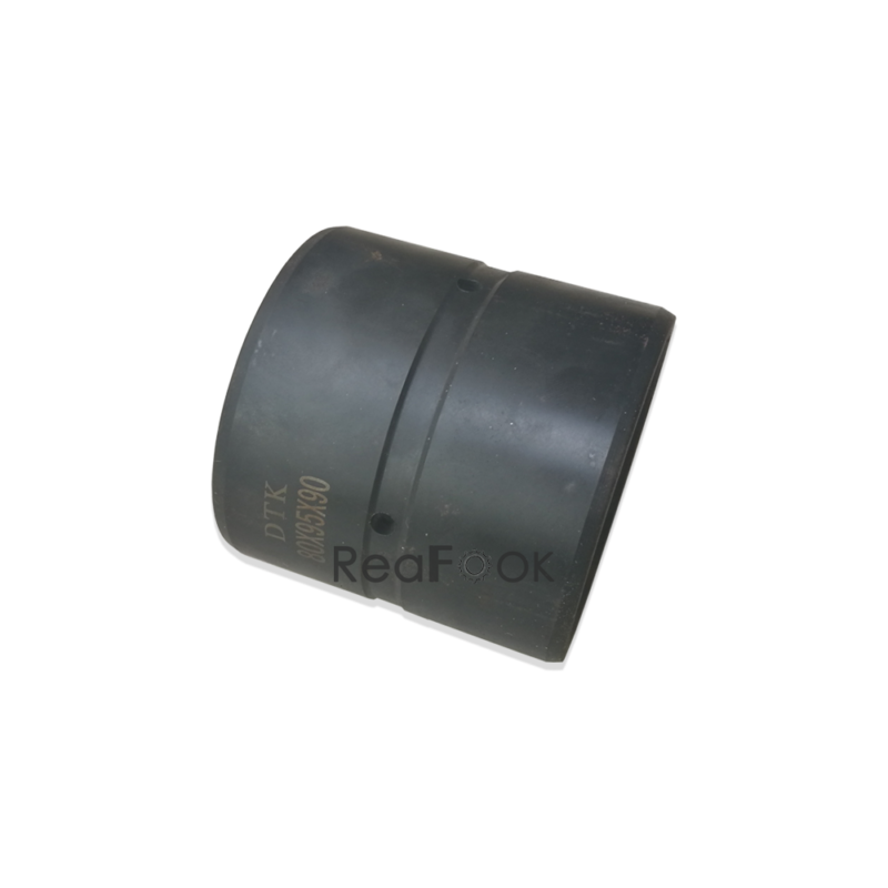 PC220LC-6 206-70-61310 Boom Bushing 3 Hydraulic Boom Bushing 206-70-61310 Fit Excavator Komatsu PC220-6 PC220-7 PC220LC-8 PC230-6 PC230LC-6 PC250-6 PC270-8
