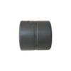 PC220LC-6 206-70-61310 Boom Bushing 4 Hydraulic Boom Bushing 206-70-61310 Fit Excavator Komatsu PC220-6 PC220-7 PC220LC-8 PC230-6 PC230LC-6 PC250-6 PC270-8