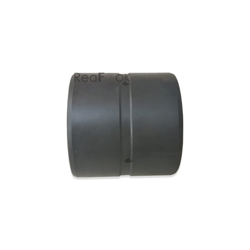 PC220LC-6 206-70-61310 Boom Bushing 4 Hydraulic Boom Bushing 206-70-61310 Fit Excavator Komatsu PC220-6 PC220-7 PC220LC-8 PC230-6 PC230LC-6 PC250-6 PC270-8