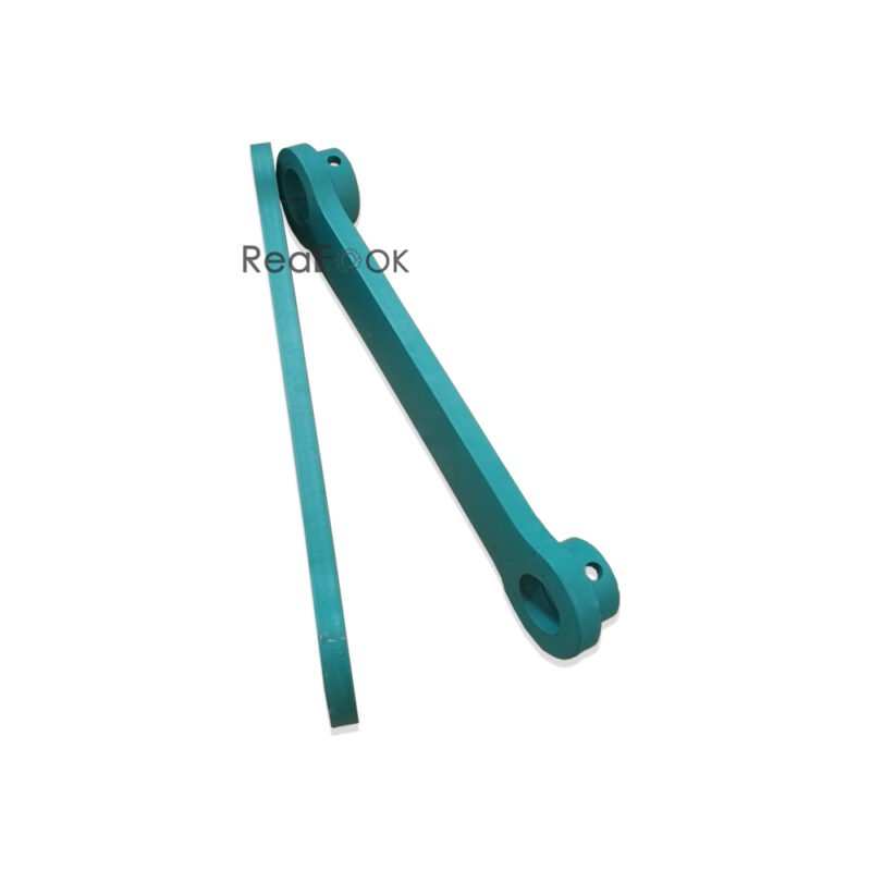 Bucket Link Conrod 2406P5434D1 2406P5434D2 Fit Excavator Kobelco SK200 SK200-2 SK200-3 SK200-5