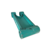 Bucket H Link Conrod YN12B01002F2 Fit Excavator Kobelco SK200 SK200-2 SK200-3 SK200-5