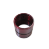 Hydraulic Arm Bushing LC12B01499P1 Fit Excavator Kobelco SK200-8 SK210-8 SK210-9 SK210D-8 SK210DLC-8 SK210LC-8 SK295-8 SK295-9 SK350-8 SK350-9 SK215SRLC SK235SR-1E SK235SRLC-2 SK350-9SK230SR-3