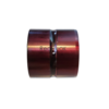 Hydraulic Arm Bushing LC12B01499P1 Fit Excavator Kobelco SK200-8 SK210-8 SK210-9 SK210D-8 SK210DLC-8 SK210LC-8 SK295-8 SK295-9 SK350-8 SK350-9 SK215SRLC SK235SR-1E SK235SRLC-2 SK350-9SK230SR-3