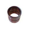 Hydraulic Arm Bushing LC12B01499P1 Fit Excavator Kobelco SK200-8 SK210-8 SK210-9 SK210D-8 SK210DLC-8 SK210LC-8 SK295-8 SK295-9 SK350-8 SK350-9 SK215SRLC SK235SR-1E SK235SRLC-2 SK350-9SK230SR-3