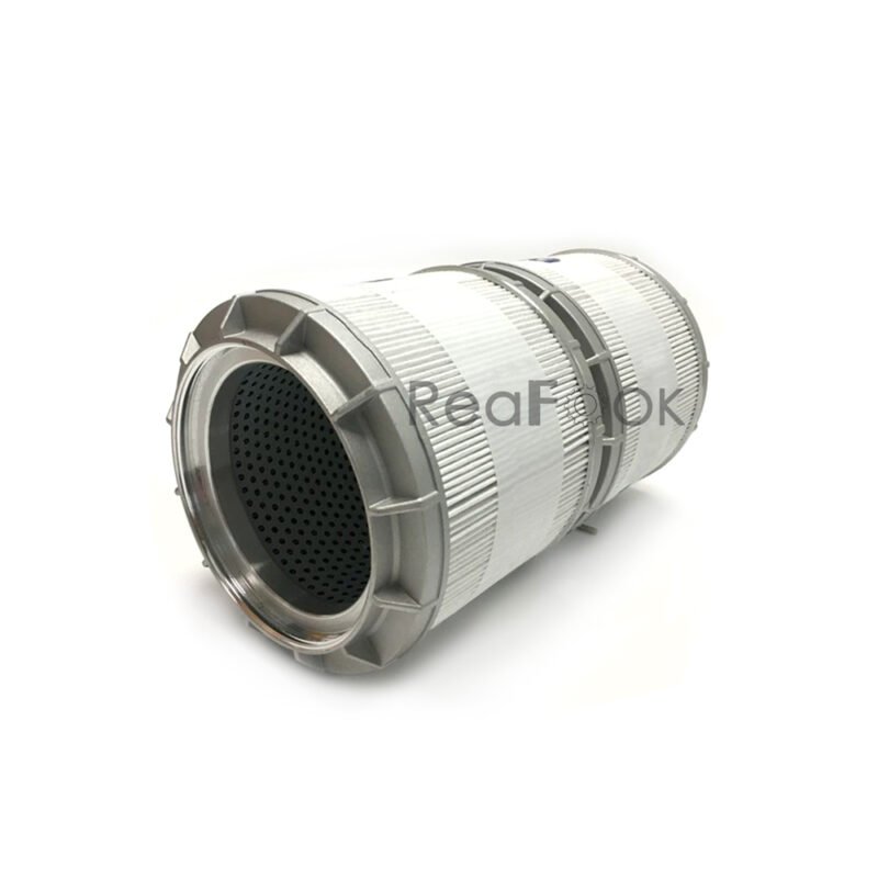 Hydraulic Filter Element YN50V00001P1 YN52V01021P1 Fit Excavator Kobelco SK200 SK200-6 SK200SR SK210LC-6 SK235SR SK250LC-6E SK290LC-6E SK330LC-6E
