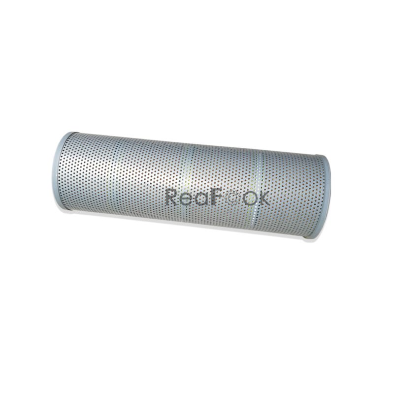 SK200 SK200-6 SK200LC-6 SK210LC SK200SR SK235SR YN50V00001P1 Hydraulic Oil Filter Element 2 Hydraulic Oil Filter Element YN50V00001P1 Fit Excavator Kobelco SK200 SK200-6 SK200SR SK210LC-6 SK235SR SK250LC-6E SK290LC-6E SK330LC-6E