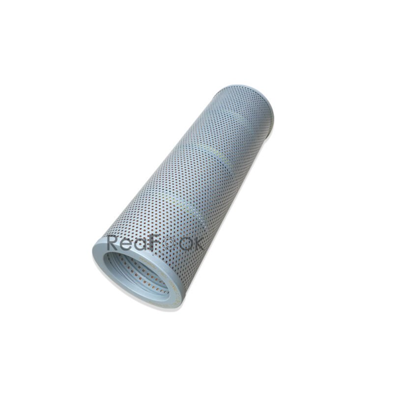 SK200 SK200-6 SK200LC-6 SK210LC SK200SR SK235SR YN50V00001P1 Hydraulic Oil Filter Element 3 Hydraulic Oil Filter Element YN50V00001P1 Fit Excavator Kobelco SK200 SK200-6 SK200SR SK210LC-6 SK235SR SK250LC-6E SK290LC-6E SK330LC-6E