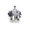 Fuel Injection Pump VH22100E0035 VH22100E0030 Fit Excavator Kobelco SK210DLC-8 SK215SRLC-2 SK210LC-8 SK200-8 SK210D-8