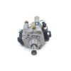 Fuel Injection Pump VH22100E0035 VH22100E0030 Fit Excavator Kobelco SK210DLC-8 SK215SRLC-2 SK210LC-8 SK200-8 SK210D-8