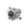 Fuel Injection Pump VH22100E0035 VH22100E0030 Fit Excavator Kobelco SK210DLC-8 SK215SRLC-2 SK210LC-8 SK200-8 SK210D-8