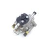 Fuel Injection Pump VH22100E0035 VH22100E0030 Fit Excavator Kobelco SK210DLC-8 SK215SRLC-2 SK210LC-8 SK200-8 SK210D-8