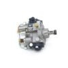 Fuel Injection Pump VH22100E0035 VH22100E0030 Fit Excavator Kobelco SK210DLC-8 SK215SRLC-2 SK210LC-8 SK200-8 SK210D-8