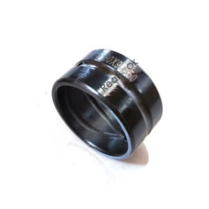 Hydraulic Arm Bushing YN12B02221P1 Fit Excavator Kobelco SK200-8 SK210-8 SK210-9 SK210D-8 SK210DLC-8 SK210LC-8 SK295-8 SK295-9 SK350-8 SK350-9 SK215SRLC SK235SR-1E SK235SRLC-2 SK350-9SK230SR-3