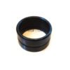 Hydraulic Arm Bushing YN12B02221P1 Fit Excavator Kobelco SK200-8 SK210-8 SK210-9 SK210D-8 SK210DLC-8 SK210LC-8 SK295-8 SK295-9 SK350-8 SK350-9 SK215SRLC SK235SR-1E SK235SRLC-2 SK350-9SK230SR-3