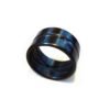 Hydraulic Arm Bushing YN12B02221P1 Fit Excavator Kobelco SK200-8 SK210-8 SK210-9 SK210D-8 SK210DLC-8 SK210LC-8 SK295-8 SK295-9 SK350-8 SK350-9 SK215SRLC SK235SR-1E SK235SRLC-2 SK350-9SK230SR-3