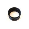 Hydraulic Arm Bushing YN12B02221P1 Fit Excavator Kobelco SK200-8 SK210-8 SK210-9 SK210D-8 SK210DLC-8 SK210LC-8 SK295-8 SK295-9 SK350-8 SK350-9 SK215SRLC SK235SR-1E SK235SRLC-2 SK350-9SK230SR-3